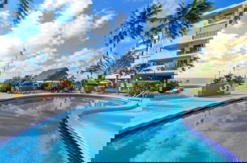 Photo 15 - Exceptional Condo With Panoramic Views Of The Atlantic Ocean. 2 Bedroom Condo by RedAwning