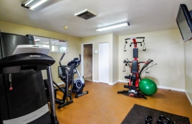 Exceptional Condo With Panoramic Views Of The Atlantic Ocean. 2 Bedroom Condo by RedAwning - Foto 17