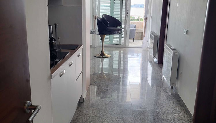 Foto 1 - Villa Analena