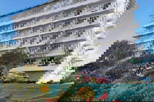 Photo 3 - CASA INDAY