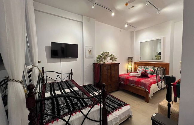 CASA INDAY - Photo 1