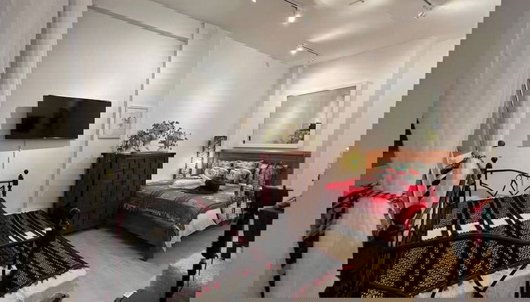 Foto 1 - CASA INDAY