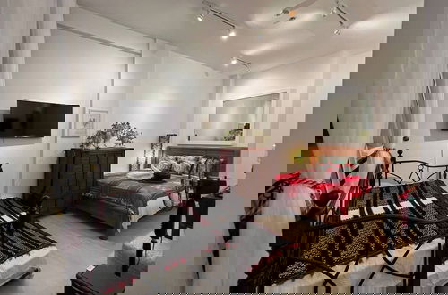 Photo 1 - CASA INDAY