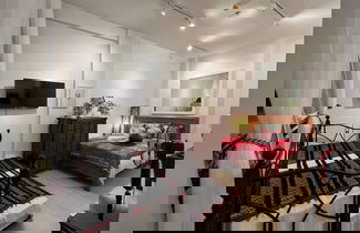 Photo 1 - CASA INDAY