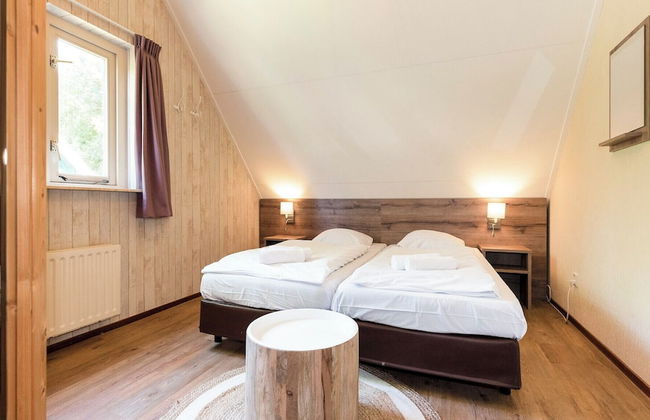 Summio Parc Duc de Brabant - Foto 18
