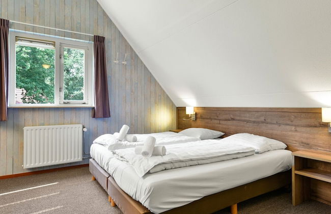 Summio Parc Duc de Brabant - Foto 19