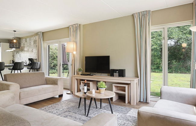 Summio Parc Duc de Brabant - Foto 71