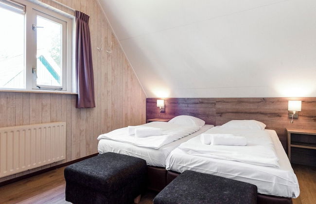 Summio Parc Duc de Brabant - Foto 32