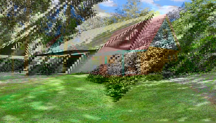 Photo 1 - Summio Parc Duc de Brabant