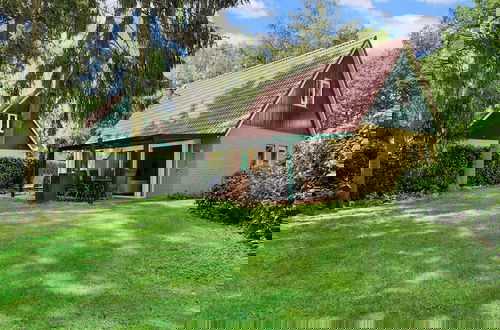 Photo 1 - Summio Parc Duc de Brabant