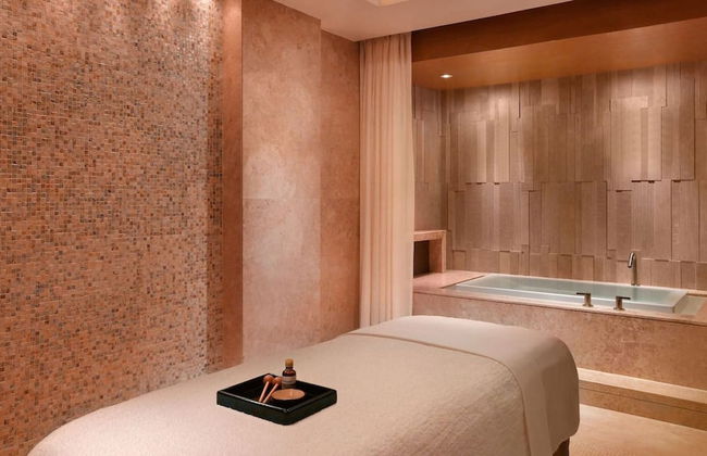 Exclusive Studio Near Metro Premium Dubai Living - Foto 15