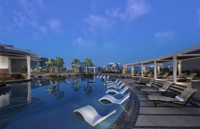 Exclusive Studio Near Metro Premium Dubai Living - Foto 3