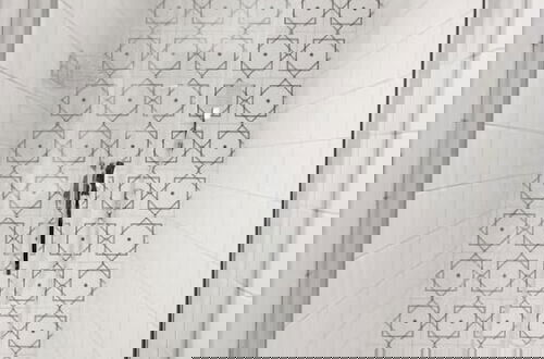 Foto 14 - Luxury 4 by OTOTO