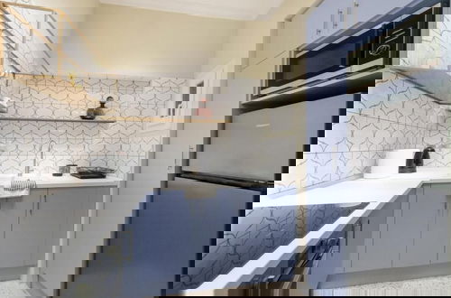 Foto 9 - Luxury 4 by OTOTO