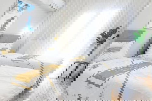 Foto 1 - Luxury 4 by OTOTO