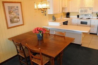 Photo 19 - Seven Springs 2 BR + Loft Condo, Private Deck by RedAwning - Save 10% on 3 Nights, 15% on 5 Nights!
