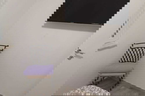 Foto 7 - Apartman Sea Lake Magic 1