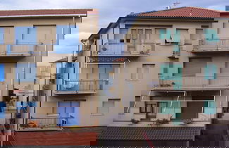 Foto 1 - Central Area Close to the Beach-rif Franco