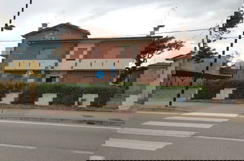 Foto 62 - Flat 150m From the Beach and Centre of Rosolina