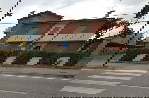 Foto 66 - Flat 150m From the Beach and Centre of Rosolina