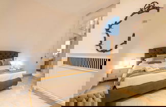 Photo 2 - The One, Luxury Seaview With Piano