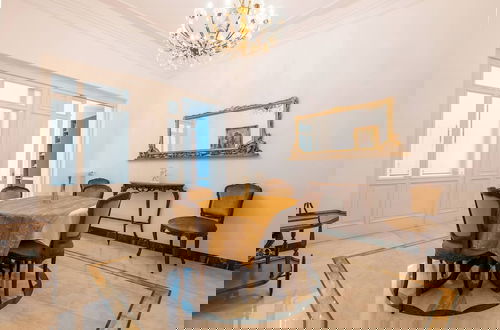 Photo 15 - The One, Luxury Seaview With Piano