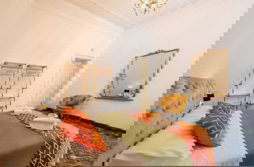 Photo 11 - The One, Luxury Seaview With Piano