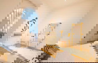 Photo 3 - The One, Luxury Seaview With Piano