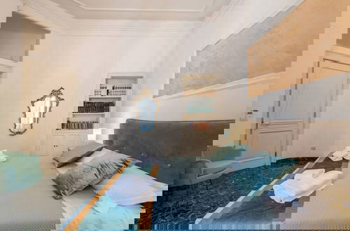 Photo 6 - The One, Luxury Seaview With Piano