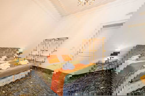 Photo 9 - The One, Luxury Seaview With Piano