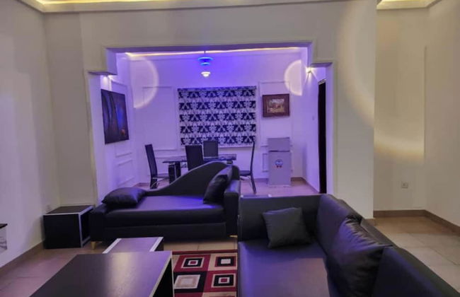 De Appariement Homes - Foto 11
