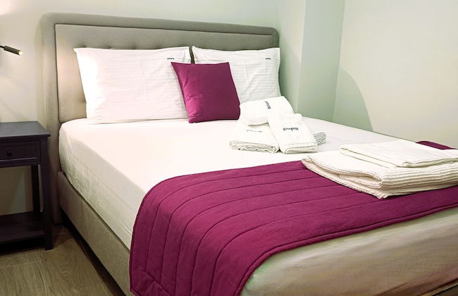 Pyrgiou Suites - Foto 9