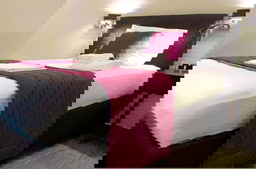 Foto 7 - Pyrgiou Suites