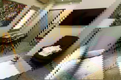 Foto 13 - Pyrgiou Suites