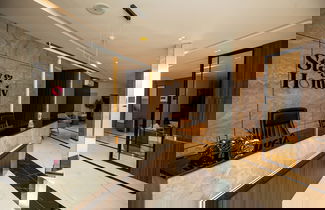 Photo 3 - Stay And Homely