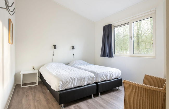 Restyled Bungalow With Dishwasher at the Kootwijkerzand - Foto 5
