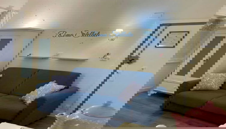 Photo 1 - Roma Stellata Guest House