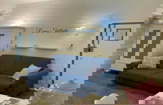 Foto 1 - Roma Stellata Guest House