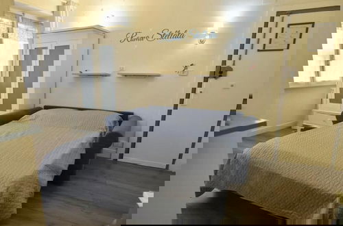 Foto 2 - Roma Stellata Guest House