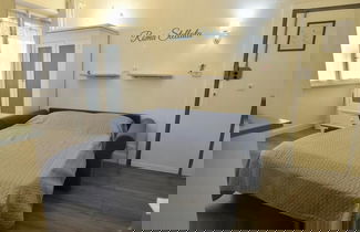 Foto 2 - Roma Stellata Guest House