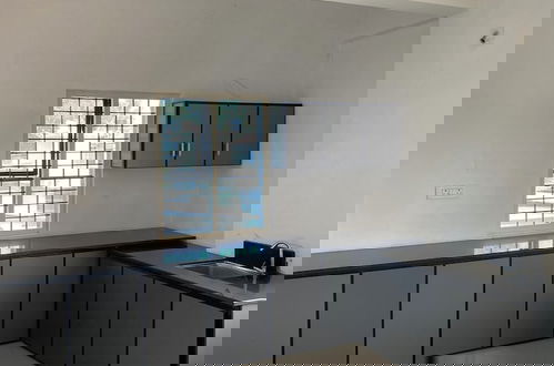 Foto 5 - Attiri Apartments