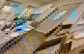 Foto 3 - Apartment Toma 1
