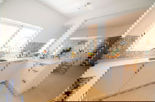 Foto 4 - Casa Pazovida in Carvoeiro