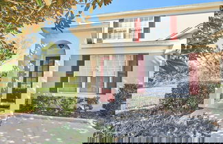 Foto 3 - Windsor Palms Escape w Splash Pool
