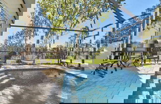 Foto 2 - Windsor Palms Escape w Splash Pool