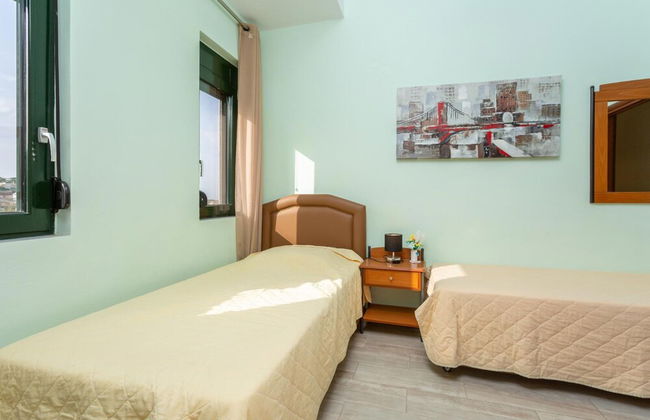 Villa Olive in Gerani - Photo 33