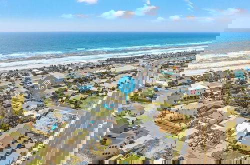 Foto 63 - Beach House Spacious 4BR Retreat With Gulf Views & Observation Deck!