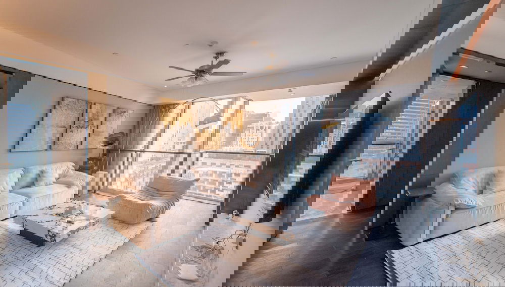 Imagem principal