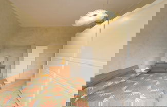 Foto 2 - Littardi Smart Suite
