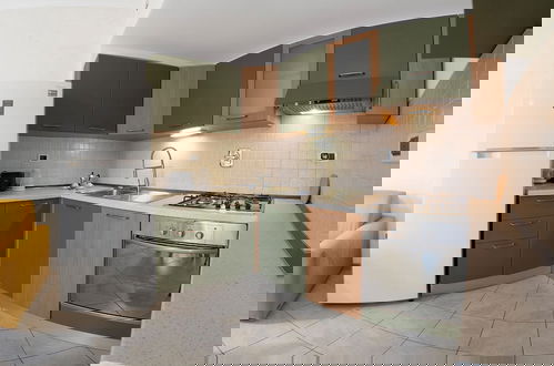 Foto 3 - Littardi Smart Suite